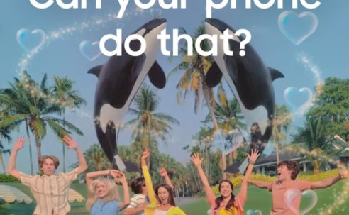 TikTok’s policy for AI ads isn’t working