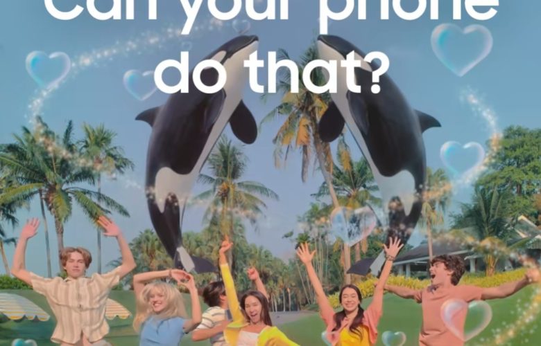 TikTok’s policy for AI ads isn’t working