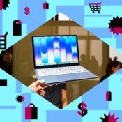 Time’s running out to get a free gift card when you preorder a new MacBook