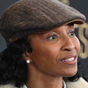 TLC's Chilli Says She's "Not MAGA," Meant to Donate to Veterans Instead of Trump