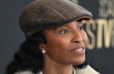 TLC's Chilli Says She's "Not MAGA," Meant to Donate to Veterans Instead of Trump