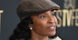 TLC’s Chilli Says She’s “Not MAGA,” Meant to Donate to Veterans Instead of Trump