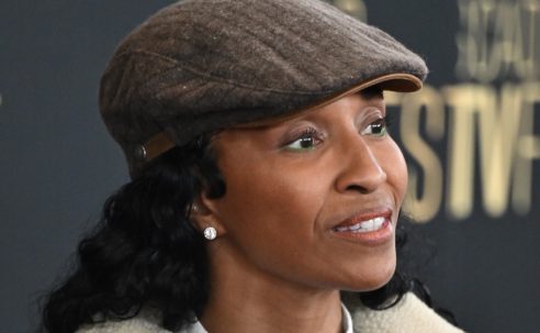 TLC's Chilli Says She's "Not MAGA," Meant to Donate to Veterans Instead of Trump