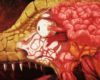 TOHO Reveals First ‘Dorohedoro’ Season 2 Trailer Ahead of April Premiere