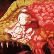 TOHO Reveals First ‘Dorohedoro’ Season 2 Trailer Ahead of April Premiere