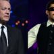 Tom Hanks and Bad Bunny Are Reportedly Teaming up for Upcoming Baseball Dramedy 'The Comebacker'
