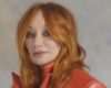 Tori Amos Unveils New Song "Shush" About "Lizard-Demon" Billionaire