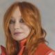 Tori Amos Unveils New Song "Shush" About "Lizard-Demon" Billionaire