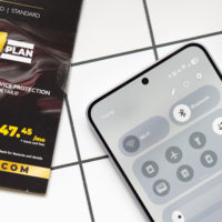 Trump Mobile is just one in the crowd of conservative carriers