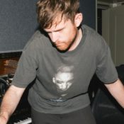 'Trying Times:' A True Full-Circle Moment for James Blake