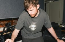 'Trying Times:' A True Full-Circle Moment for James Blake