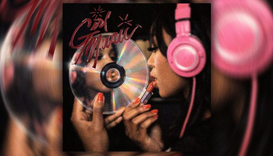 Ty Dolla $ign's New EP Is For the Girls