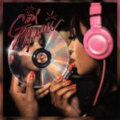 Ty Dolla $ign's New EP Is For the Girls