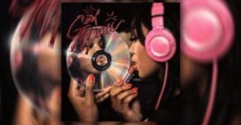 Ty Dolla $ign’s New EP Is For the Girls