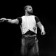UMG Basically Calls Drake A Sore Loser In Response To His Appeal