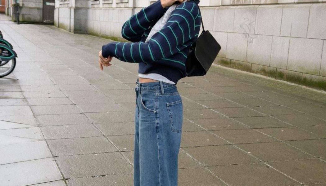 Uniqlo’s Spring Collection Is Full of Timeless, French-Inspired Basics—9 Pieces Set to Sell Out First