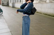 Uniqlo’s Spring Collection Is Full of Timeless, French-Inspired Basics—9 Pieces Set to Sell Out First