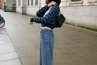 Uniqlo’s Spring Collection Is Full of Timeless, French-Inspired Basics—9 Pieces Set to Sell Out First