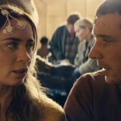 Universal Pictures Drops the Official Trailer for Steven Spielberg's 'Disclosure Day'