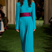 Valentino’s FW26 Show Just Made the Cummerbund Fashion’s Most Unexpected ‘It’ Accessory