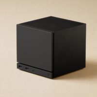 Valve says it still plans to ship the Steam Machine in 2026