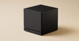 Valve says it still plans to ship the Steam Machine in 2026