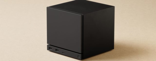 Valve says it still plans to ship the Steam Machine in 2026