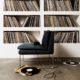 Vinyl Sales Eclipse $1 Billion in 2025 for First Time