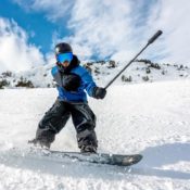 Visualizing the Descent: The 2026 Winter Sports Cinematography Guide