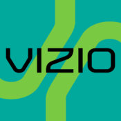 Vizio accounts are becoming Walmart accounts