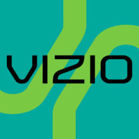 Vizio accounts are becoming Walmart accounts