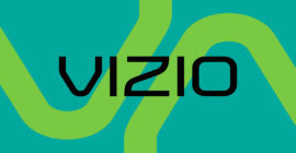 Vizio accounts are becoming Walmart accounts