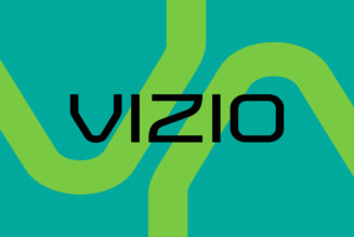 Vizio accounts are becoming Walmart accounts