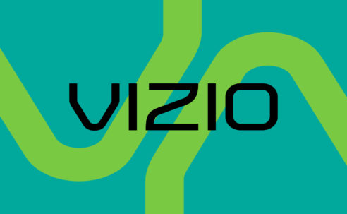 Vizio accounts are becoming Walmart accounts