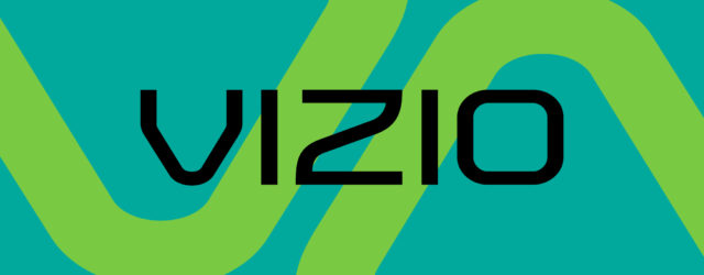 Vizio accounts are becoming Walmart accounts