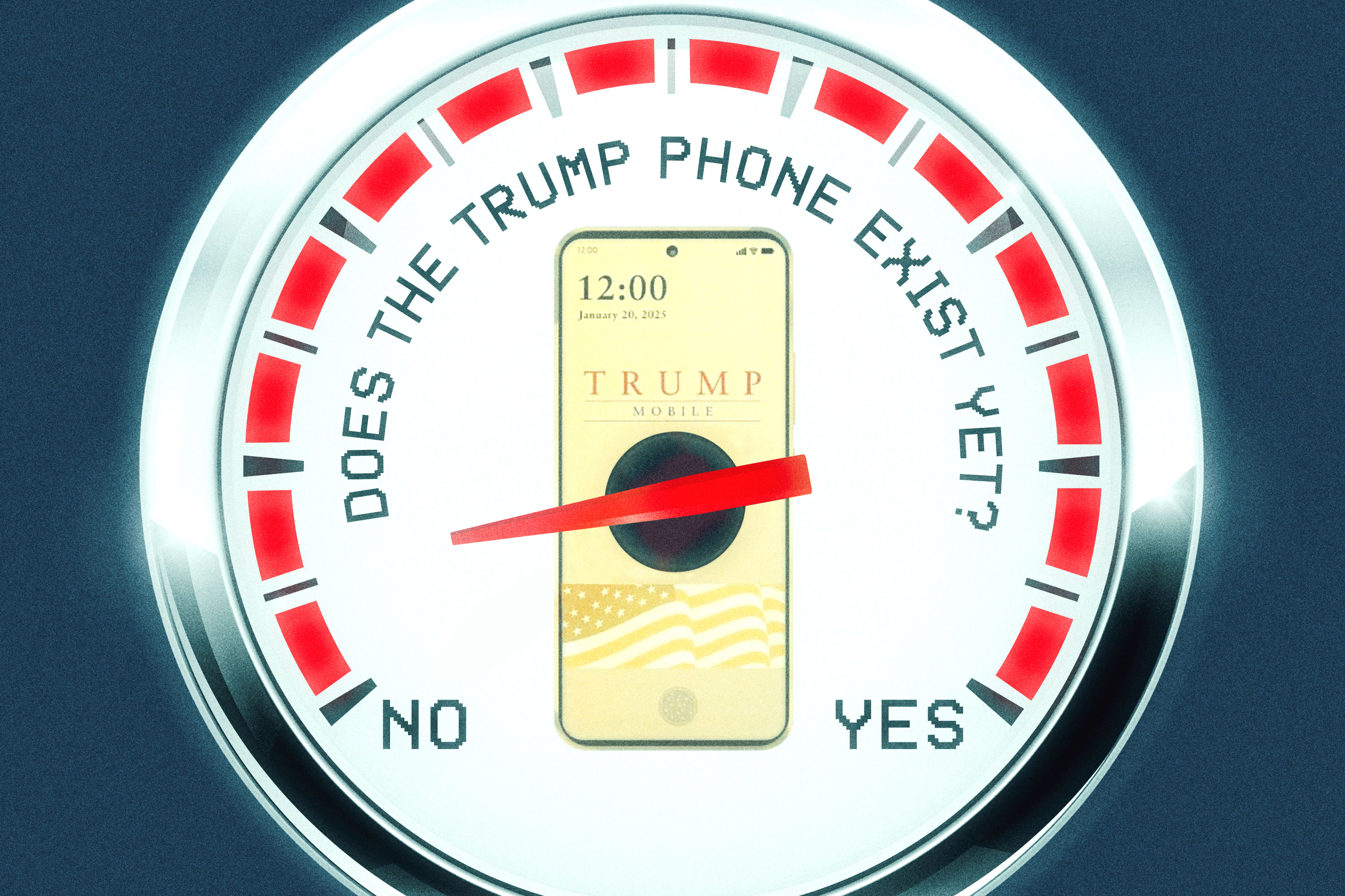 Vrg_illo_trump_phone_np2