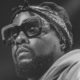 Wale Links Up With OkayAfrica For Episode Of 'Afrobeats Intelligence'