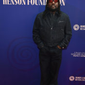 Wale Returns To DC For 2-Day "Live in the District" Concert Series