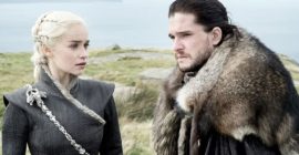 Warner Bros. Officially Developing a ‘Game of Thrones’ Movie