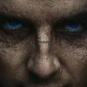 Warner Bros. Unveils the First Look at 'Dune: Part 3' Characters in New Posters