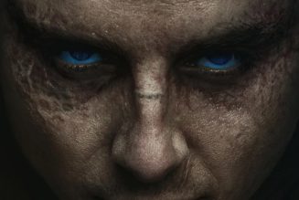 Warner Bros. Unveils the First Look at 'Dune: Part 3' Characters in New Posters