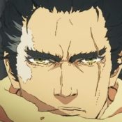 Watch the First Official Trailer for the ‘Sekiro: No Defeat’ Anime