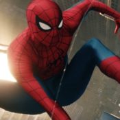 Watch the First Trailer for Marvel and Sony's 'Spider-Man: Brand New Day'