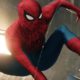 Watch the First Trailer for Marvel and Sony's 'Spider-Man: Brand New Day'