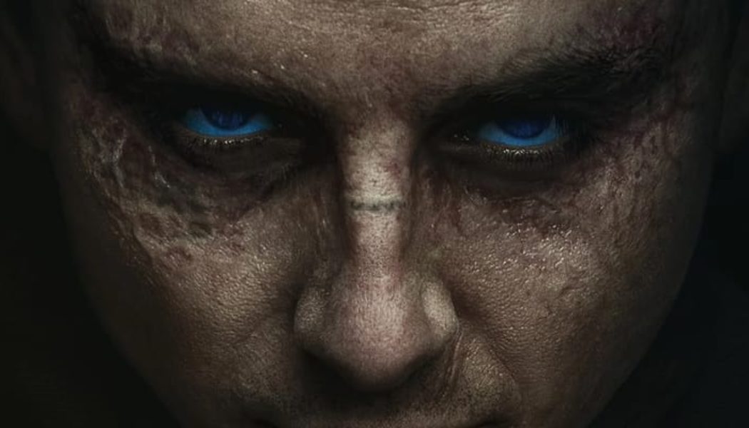 Watch the Stunning First Trailer for Denis Villeneuve’s 'Dune: Part Three'