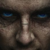 Watch the Stunning First Trailer for Denis Villeneuve’s 'Dune: Part Three'