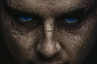 Watch the Stunning First Trailer for Denis Villeneuve’s 'Dune: Part Three'