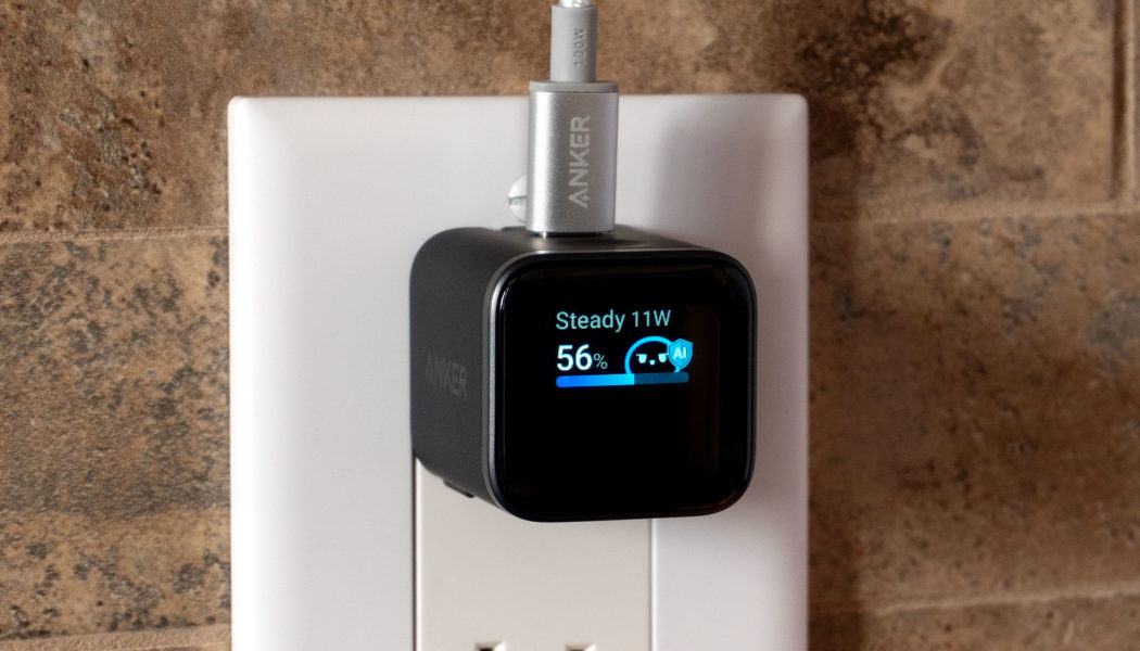 We picked the 24 best Big Spring Sale deals that are under $50