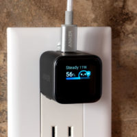 We picked the 24 best Big Spring Sale deals that are under $50