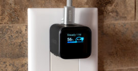 We picked the 24 best Big Spring Sale deals that are under $50